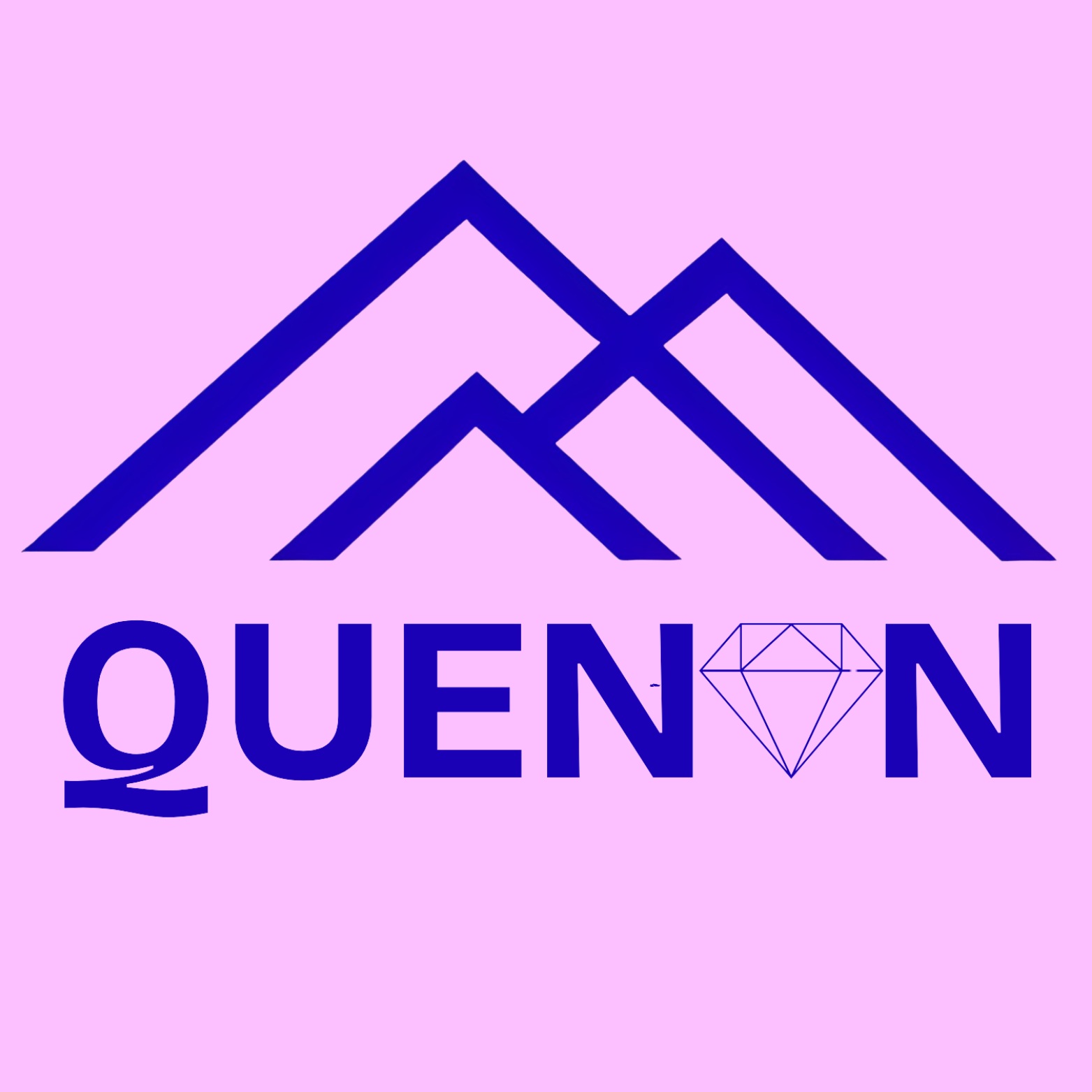 QUENAN GOLD & DIAMOND